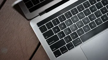 Turiștii au fost avertizați despre o regulă puțin cunoscută care ar putea însemna confiscarea gadgeturilor lor la aeroport