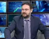 România, în pragul unui „al 25-lea ceas”. Economiștii CFA România avertizează: ieșirea din UE ar putea ruina economia țării