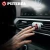 Greșeala pe care o fac aproape toți șoferii vara la aerul condiționat din mașină. La ce temperatură trebuie setat