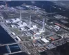 Cea mai mare centrală nucleară din lume, repornită în Japonia. 60% dintre localnici se opun