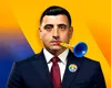 FrikiPedia: furia lui Simion, Iranul și războiul care vine mereu pe X