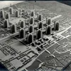Noul Cod al urbanismului intră în vigoare pe 25 august. Ce aduce nou actul normativ