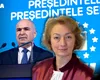 Președinta Comisiei de anchetă a întâlnirii dintre Bolojan și Tănăsescu spune că i s-au pus bețe-n roate! Cum ar fi încercat liberalii să-și salveze șeful?