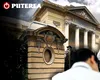 Admitere la Medicină 2026: cea mai mare concurență din istoria recentă a universității bucureștene. Aproape 7.000 de tineri intră duminică în examen