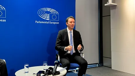 Siegfried Mureșan, în contextul bugetului 2028-2034 al Uniunii: ”Nu știm dacă va exista o extindere a UE