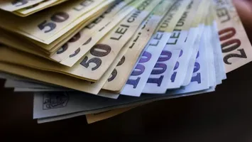 În ce județe trăiesc românii cu cele mai mici salarii