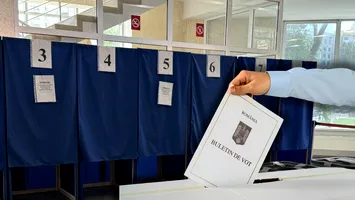 Nota de plată pentru anticipate: cu cât ar fi mai scump decât scrutinul din 2024