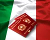 Italia schimbă regulile privind acordarea cetățeniei