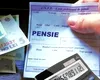 Veste bună de la Ministerul Muncii: plățile sociale se fac înainte de Paște