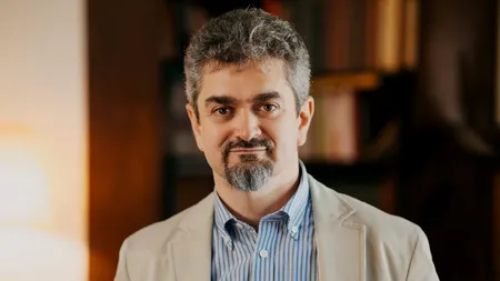 Theodor Paleologu, despre o posibilă candidatură la prezidențiale: „Este dorința lui Kelemen Hunor, arată că este un om rațional”