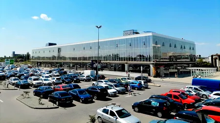 Investiție de 40 de milioane de euro la Electroputere Parc Craiova