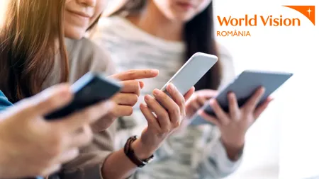 99% dintre adolescenții din România folosesc inteligența artificială. Școala rămâne în urmă