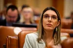 Sfidare fără margini. Ministrul USR al Mediului, Diana Buzoianu, a anulat, din senin, întâlnirea pe care o convocase la Barajul Paltinu