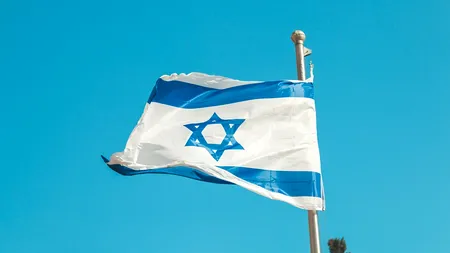 Israelul anunţă că a doborât trei drone libaneze Hezbollah în Marea Mediterană