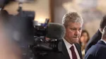 Predoiu cere PNL să rămână la guvernare