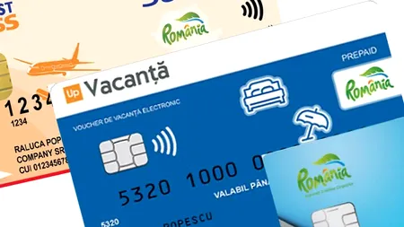 Schimbare majoră în sistemul voucherelor de vacanță. Marcel Ciolacu a făcut anunțul