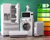 Aparatul electrocasnic ce îți umflă factura. Consumă extrem de mult chiar și când e în stand-by