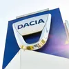 Omul din spatele noii imagini Dacia pleacă din Renault. Arnaud Belloni merge la un rival din industria auto