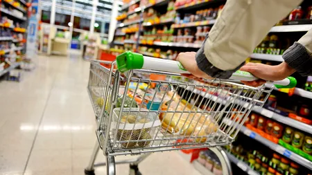 Un aliment de bază s-a scumpit exagerat. Prețul, majorat cu 272 la sută