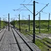 Obstacole puse pe calea ferată: de ce am ajuns să ne autosabotăm? Noi incidente pe liniile CFR
