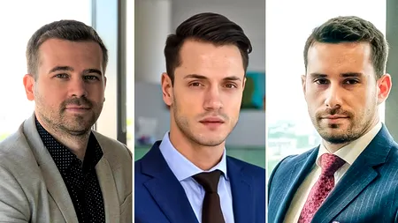 Ministerul Finanțelor Publice vrea să evite emiterea unor decizii contrare în cazul contestațiilor în domeniul accizelor