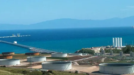 Turcia a luat o decizie radicală: a suspendat relațiile comerciale cu Israelul
