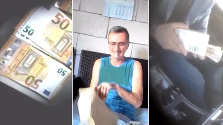 Corupția din Portul Constanța: cum funcționa rețeaua care controla taxele și vămile