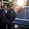 Nicușor Dan schimbă garnitura diplomatică. Cristian Diaconescu și Dacian Cioloș, trimiși ambasadori, Muraru rechemat din SUA