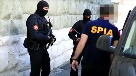 Zece diplome de bacalaureat false au ajuns la Poliție
