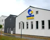 Liceul Tehnologic Dual din Oradea, absorbit prin Legea Bolojan la un an de la inaugurarea făcută chiar de actualul premier