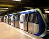 Metrorex nu mai face față cheltuielilor, în ciuda creșterii tarifelor