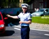 Lui Marian Godină i s-a propus un post de Secretar de Stat. Ce a răspuns popularul polițist