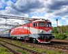 Scumpirile vin pe șine: trenul te costă mai mult, la fel și Sărbătorile