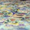 Românii își pierd încrederea în bănci: peste 2 miliarde de lei retrași în doar trei luni