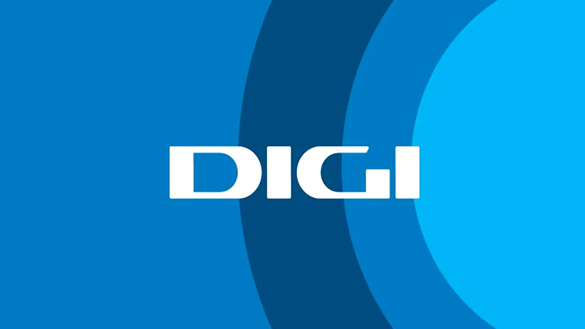 Digi RCS RDS, decizia care a uimit clienții: compania a anunțat că va interzice un serviciu important