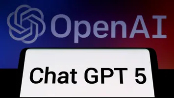 Open AI a lansat ChatGPT 5, cel mai avansat model de inteligență artificială de până acum. Începutul unei noi „ere” pentru omenire: