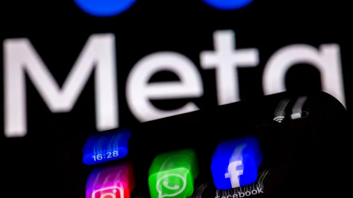 Meta testează o aplicație „tip TikTok” cu videoclipuri generate exclusiv de AI