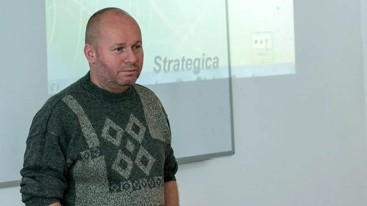 ANAF a pregătit o taxă nou-nouță pentru cei cu bani în bănci