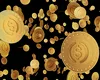 Rubla digitală a oligarhilor: stablecoin-ul A7A5, născut din fraude și sancțiuni, mută miliarde pentru Rusia în timp record