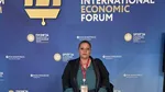 Diana Șoșoacă, față în față cu Vladimir Putin. Ce mesaj i-a adresat lidera S.O.S România președintelui Rusiei