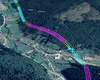 Concurență ca la Medicină la supervizarea lucrărilor UMB de pe Autostrada Unirii!