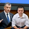 Eugen Tomac dezvăluie culisele eșecului negocierilor pentru Guvern. Atac direct la adresa lui Ciucu: „Mi s-a părut incorect”