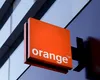 Orange pierde un proces din cauza unui pilon de antenă