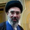 Mojtaba Khamenei, rănit în atacul din 28 februarie. Șase membri ai familiei au murit