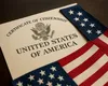 Jus soli în colimator: America decide cine se mai naște cetățean