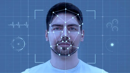 AI-ul îți știe vârsta biologică și starea de sănătate dintr-un singur selfie