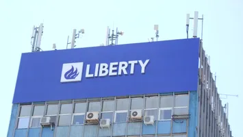Planul de Restructurare al Combinatului Siderurgic Galați, aprobat de creditori și omologat de instanță