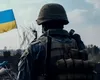 Bulgaria stopează orice ajutor militar către Ucraina