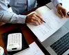 Test scris pentru funcționarii publici. O nouă propunere legislativă pentru creșterea eficienței administrative