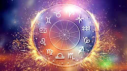 Horoscop 12 februarie 2026. Alegerile mici schimbă direcții mari